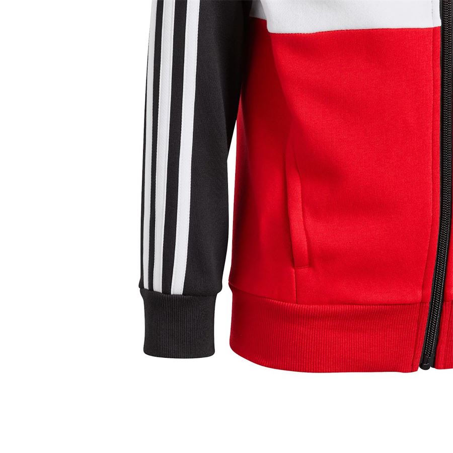 LK 3S TIB FL TS Adidas | IJ6330X